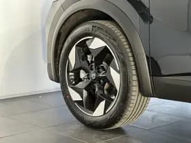 Renault Captur thumbnail 33