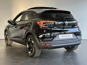Renault Captur thumbnail 6