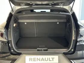 Renault Captur thumbnail 9