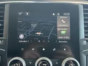 Renault Mégane thumbnail 11