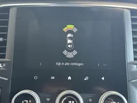 Renault Mégane thumbnail 13