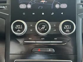 Renault Mégane thumbnail 14