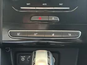Renault Mégane thumbnail 15