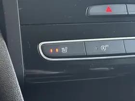 Renault Mégane thumbnail 16