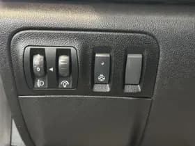 Renault Mégane thumbnail 17