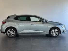 Renault Mégane thumbnail 20