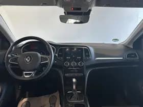 Renault Mégane thumbnail 3