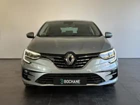 Renault Mégane thumbnail 21