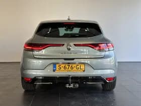 Renault Mégane thumbnail 22