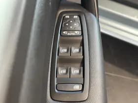 Renault Mégane thumbnail 23