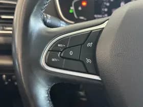 Renault Mégane thumbnail 24