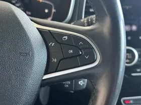 Renault Mégane thumbnail 25
