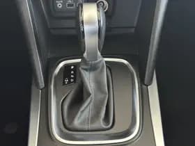 Renault Mégane thumbnail 26