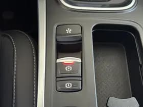 Renault Mégane thumbnail 27