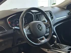 Renault Mégane thumbnail 28