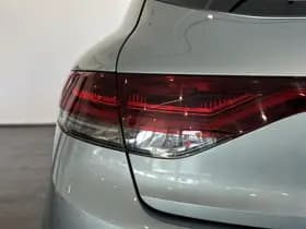 Renault Mégane thumbnail 30