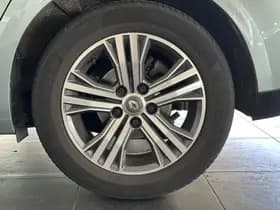 Renault Mégane thumbnail 31