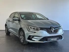 Renault Mégane thumbnail 5