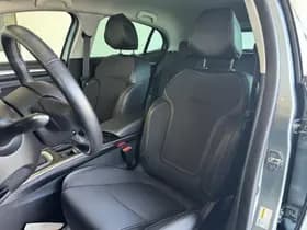 Renault Mégane thumbnail 7