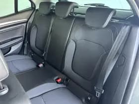 Renault Mégane thumbnail 8