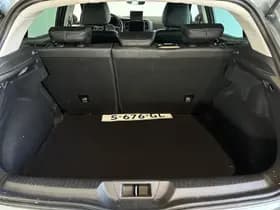 Renault Mégane thumbnail 9