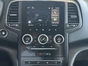 Renault Mégane thumbnail 10