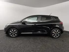Renault Clio thumbnail 16