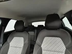 Renault Clio thumbnail 18