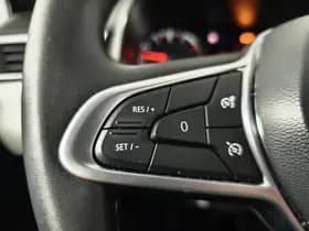 Renault Clio thumbnail 20