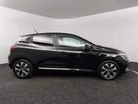 Renault Clio thumbnail 3
