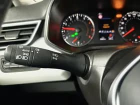 Renault Clio thumbnail 22