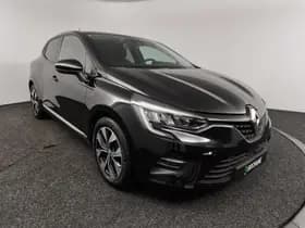 Renault Clio thumbnail 4