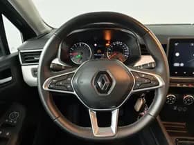 Renault Clio thumbnail 31