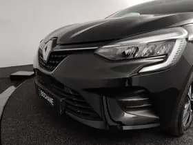 Renault Clio thumbnail 10