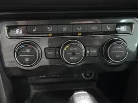 Volkswagen Tiguan thumbnail 12