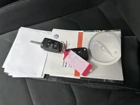Volkswagen Tiguan thumbnail 14