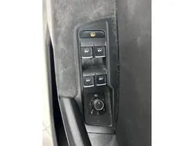 Volkswagen Tiguan thumbnail 19