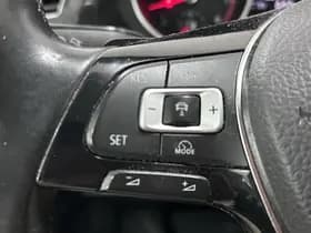 Volkswagen Tiguan thumbnail 20