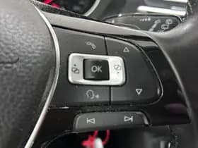 Volkswagen Tiguan thumbnail 21