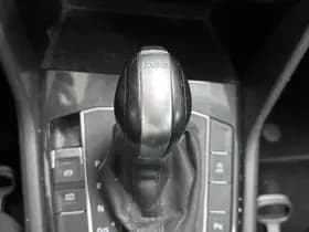 Volkswagen Tiguan thumbnail 22