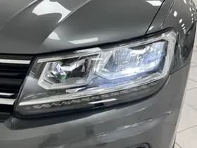 Volkswagen Tiguan thumbnail 23