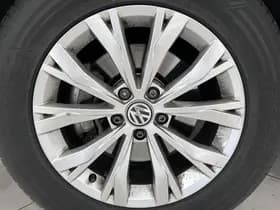 Volkswagen Tiguan thumbnail 24
