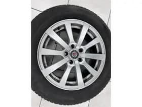 Volkswagen Tiguan thumbnail 25