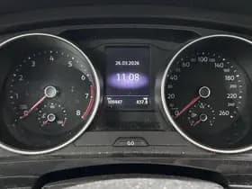 Volkswagen Tiguan thumbnail 4
