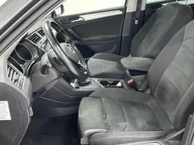 Volkswagen Tiguan thumbnail 7