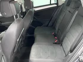 Volkswagen Tiguan thumbnail 8