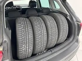 Volkswagen Tiguan thumbnail 9