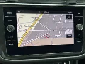 Volkswagen Tiguan thumbnail 10