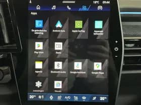 Renault Espace thumbnail 12
