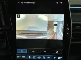 Renault Espace thumbnail 14